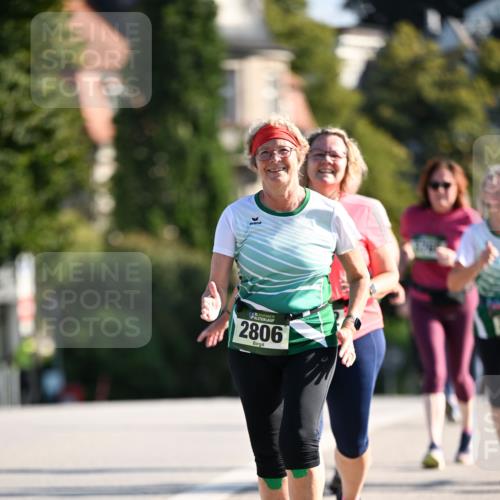 01.09.2024 - BARMER Alsterlauf Dr. Thomas Lammeyer http://msf.ph/oto/6917622 01.09.2024 09:50:07 Laufen 15, 2806 meine-sportfotos.de