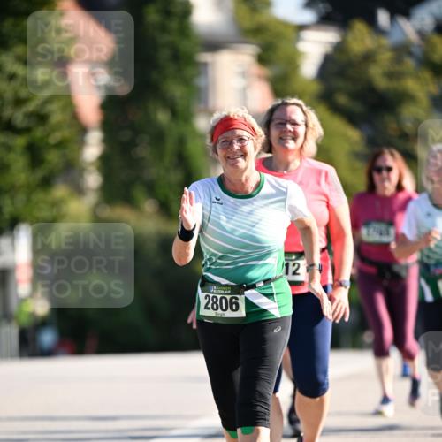 01.09.2024 - BARMER Alsterlauf Dr. Thomas Lammeyer http://msf.ph/oto/6917624 01.09.2024 09:50:07 Laufen 15, 2806, 12 meine-sportfotos.de