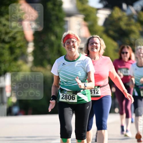 01.09.2024 - BARMER Alsterlauf Dr. Thomas Lammeyer http://msf.ph/oto/6917638 01.09.2024 09:50:08 Laufen 135, 2806, 12 meine-sportfotos.de