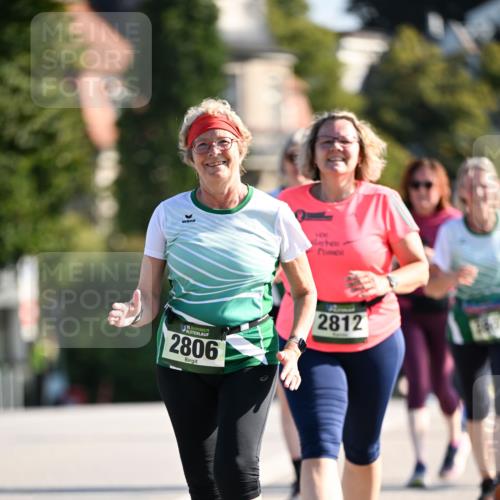 01.09.2024 - BARMER Alsterlauf Dr. Thomas Lammeyer http://msf.ph/oto/6917662 01.09.2024 09:50:08 Laufen 2806, 2812 meine-sportfotos.de