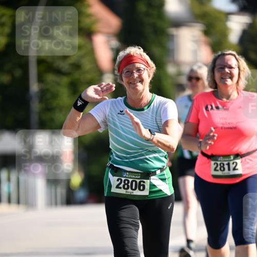 01.09.2024 - BARMER Alsterlauf Dr. Thomas Lammeyer http://msf.ph/oto/6917690 01.09.2024 09:50:09 Laufen 35, 2806, 2812 meine-sportfotos.de