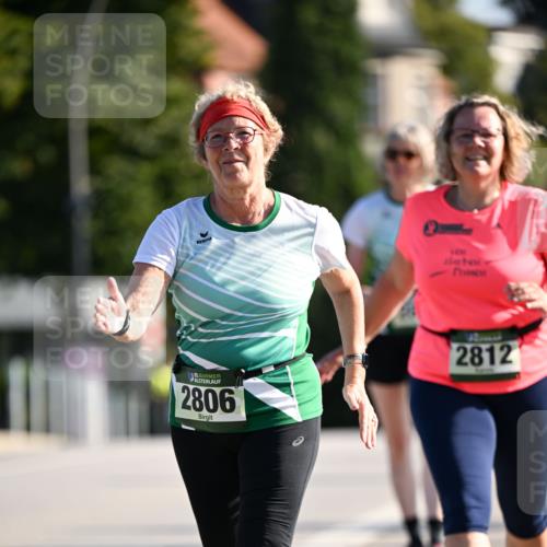 01.09.2024 - BARMER Alsterlauf Dr. Thomas Lammeyer http://msf.ph/oto/6917710 01.09.2024 09:50:09 Laufen 2806, 2812 meine-sportfotos.de