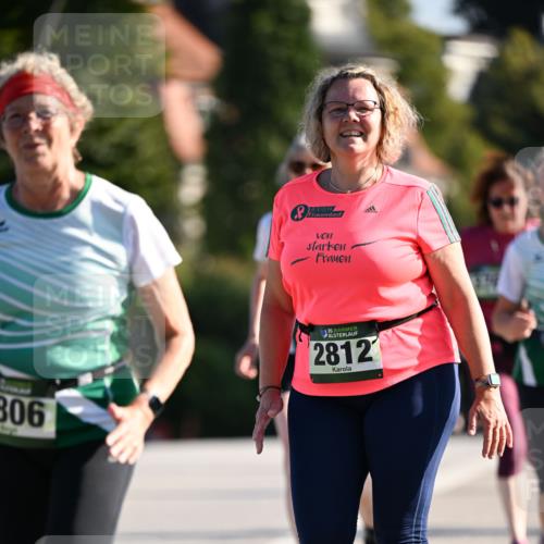 01.09.2024 - BARMER Alsterlauf Dr. Thomas Lammeyer http://msf.ph/oto/6917717 01.09.2024 09:50:10 Laufen 06, 135, 2812 meine-sportfotos.de
