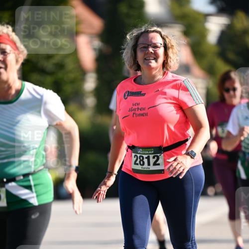 01.09.2024 - BARMER Alsterlauf Dr. Thomas Lammeyer http://msf.ph/oto/6917723 01.09.2024 09:50:10 Laufen 35, 2812 meine-sportfotos.de
