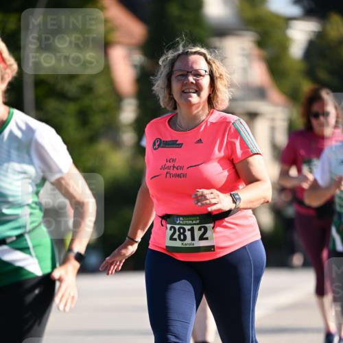 01.09.2024 - BARMER Alsterlauf Dr. Thomas Lammeyer http://msf.ph/oto/6917732 01.09.2024 09:50:10 Laufen 135, 2812 meine-sportfotos.de