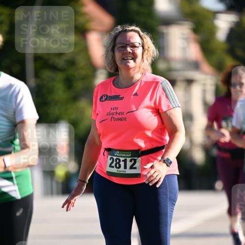 01.09.2024 - BARMER Alsterlauf Dr. Thomas Lammeyer http://msf.ph/oto/6917737 01.09.2024 09:50:10 Laufen 6135, 2812 meine-sportfotos.de