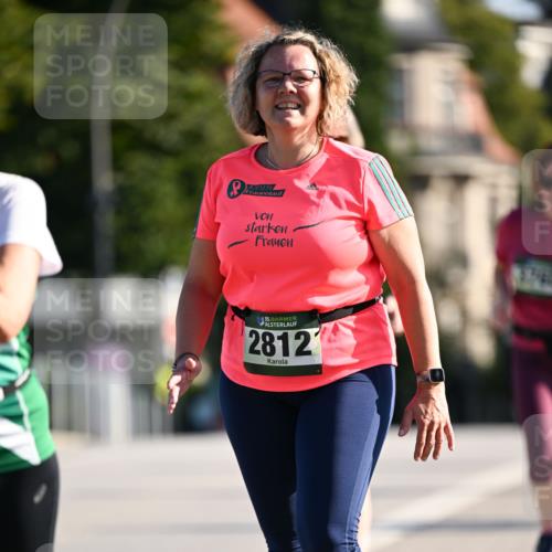 01.09.2024 - BARMER Alsterlauf Dr. Thomas Lammeyer http://msf.ph/oto/6917745 01.09.2024 09:50:10 Laufen 6135, 2812 meine-sportfotos.de