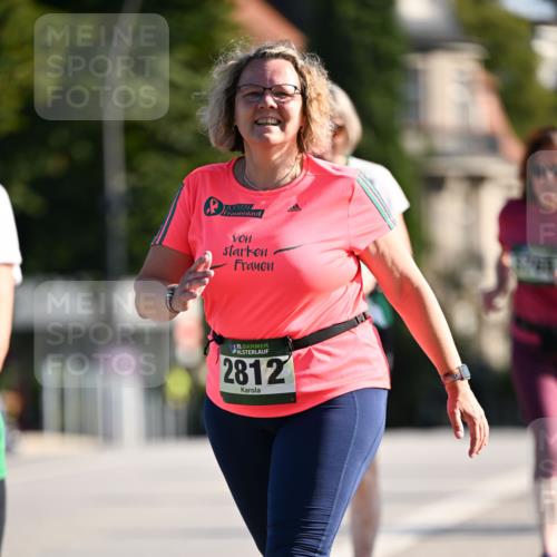 01.09.2024 - BARMER Alsterlauf Dr. Thomas Lammeyer http://msf.ph/oto/6917753 01.09.2024 09:50:10 Laufen 6135, 2812 meine-sportfotos.de