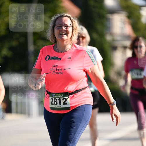 01.09.2024 - BARMER Alsterlauf Dr. Thomas Lammeyer http://msf.ph/oto/6917758 01.09.2024 09:50:10 Laufen 135, 2812 meine-sportfotos.de