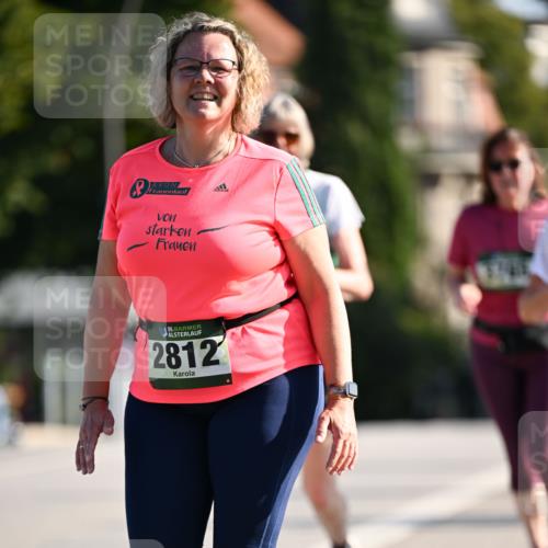 01.09.2024 - BARMER Alsterlauf Dr. Thomas Lammeyer http://msf.ph/oto/6917763 01.09.2024 09:50:11 Laufen 135, 2812 meine-sportfotos.de
