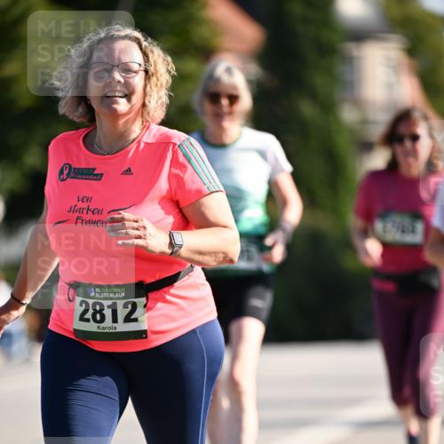 01.09.2024 - BARMER Alsterlauf Dr. Thomas Lammeyer http://msf.ph/oto/6917775 01.09.2024 09:50:11 Laufen 35, 2812 meine-sportfotos.de
