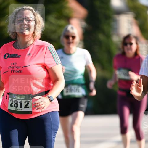 01.09.2024 - BARMER Alsterlauf Dr. Thomas Lammeyer http://msf.ph/oto/6917782 01.09.2024 09:50:11 Laufen 35, 2812 meine-sportfotos.de