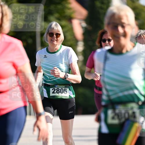 01.09.2024 - BARMER Alsterlauf Dr. Thomas Lammeyer http://msf.ph/oto/6917789 01.09.2024 09:50:11 Laufen 35, 2805, 200 meine-sportfotos.de