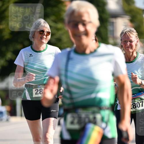 01.09.2024 - BARMER Alsterlauf Dr. Thomas Lammeyer http://msf.ph/oto/6917801 01.09.2024 09:50:12 Laufen 35, 28, 2004, 35, 2807 meine-sportfotos.de