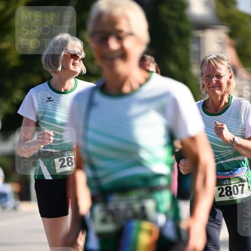 01.09.2024 - BARMER Alsterlauf Dr. Thomas Lammeyer http://msf.ph/oto/6917808 01.09.2024 09:50:12 Laufen 35, 28, 35, 2807 meine-sportfotos.de
