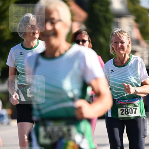 01.09.2024 - BARMER Alsterlauf Dr. Thomas Lammeyer http://msf.ph/oto/6917814 01.09.2024 09:50:12 Laufen 35, 2807 meine-sportfotos.de