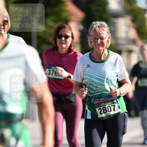 01.09.2024 - BARMER Alsterlauf Dr. Thomas Lammeyer http://msf.ph/oto/6917821 01.09.2024 09:50:13 Laufen 376, 35, 2807 meine-sportfotos.de