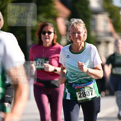 01.09.2024 - BARMER Alsterlauf Dr. Thomas Lammeyer http://msf.ph/oto/6917829 01.09.2024 09:50:13 Laufen 376, 2807 meine-sportfotos.de