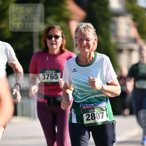 01.09.2024 - BARMER Alsterlauf Dr. Thomas Lammeyer http://msf.ph/oto/6917839 01.09.2024 09:50:13 Laufen 3765, 135, 2807 meine-sportfotos.de