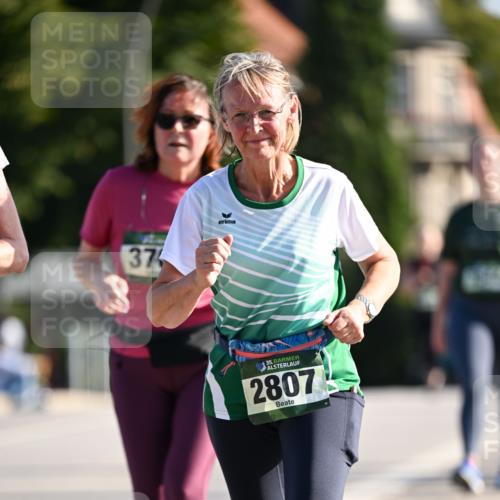 01.09.2024 - BARMER Alsterlauf Dr. Thomas Lammeyer http://msf.ph/oto/6917846 01.09.2024 09:50:13 Laufen 37, 35, 2807 meine-sportfotos.de