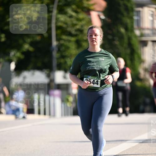 01.09.2024 - BARMER Alsterlauf Dr. Thomas Lammeyer http://msf.ph/oto/6917918 01.09.2024 09:50:15 Laufen 35, 3544 meine-sportfotos.de