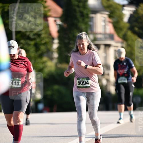01.09.2024 - BARMER Alsterlauf Dr. Thomas Lammeyer http://msf.ph/oto/6917972 01.09.2024 09:50:21 Laufen 135, 2413, 5094 meine-sportfotos.de