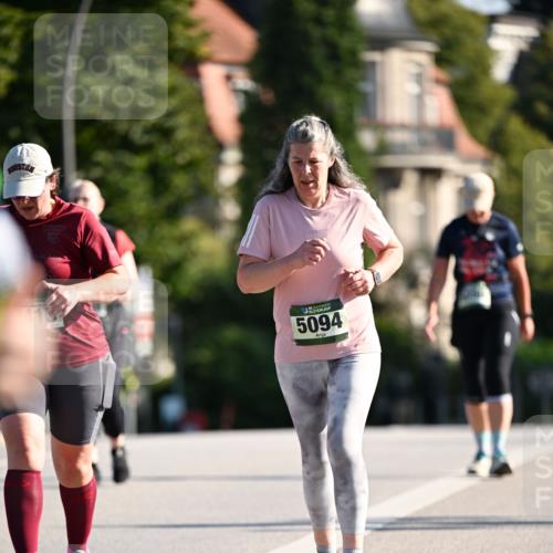 01.09.2024 - BARMER Alsterlauf Dr. Thomas Lammeyer http://msf.ph/oto/6917981 01.09.2024 09:50:21 Laufen 5094 meine-sportfotos.de