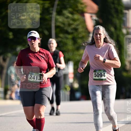 01.09.2024 - BARMER Alsterlauf Dr. Thomas Lammeyer http://msf.ph/oto/6918015 01.09.2024 09:50:22 Laufen 2413, 135, 5094 meine-sportfotos.de