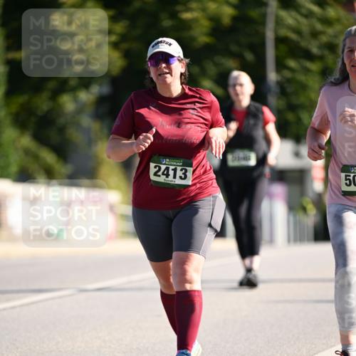 01.09.2024 - BARMER Alsterlauf Dr. Thomas Lammeyer http://msf.ph/oto/6918028 01.09.2024 09:50:23 Laufen 135, 2413, 50 meine-sportfotos.de