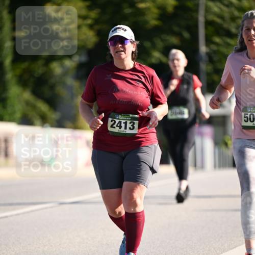 01.09.2024 - BARMER Alsterlauf Dr. Thomas Lammeyer http://msf.ph/oto/6918033 01.09.2024 09:50:23 Laufen 16135, 2413, 135, 50 meine-sportfotos.de