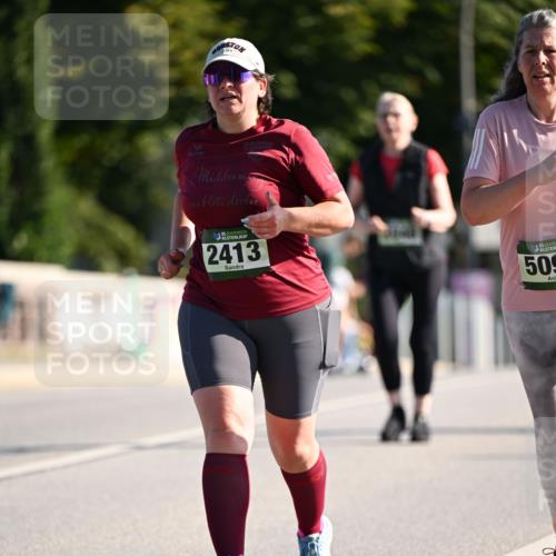 01.09.2024 - BARMER Alsterlauf Dr. Thomas Lammeyer http://msf.ph/oto/6918038 01.09.2024 09:50:23 Laufen 35, 2413, 35, 509 meine-sportfotos.de