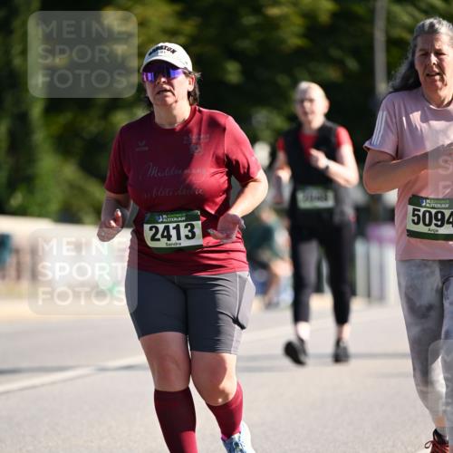01.09.2024 - BARMER Alsterlauf Dr. Thomas Lammeyer http://msf.ph/oto/6918044 01.09.2024 09:50:23 Laufen 35, 2413, 35, 5094 meine-sportfotos.de