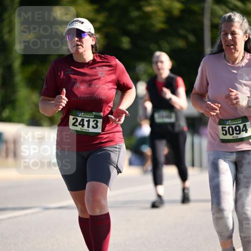 01.09.2024 - BARMER Alsterlauf Dr. Thomas Lammeyer http://msf.ph/oto/6918051 01.09.2024 09:50:23 Laufen 10, 35, 2413, 35, 5094 meine-sportfotos.de