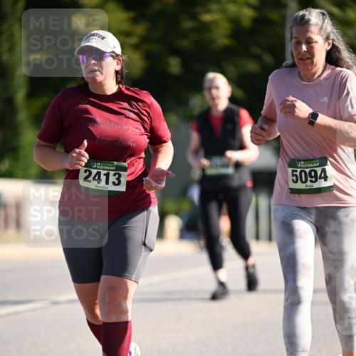 01.09.2024 - BARMER Alsterlauf Dr. Thomas Lammeyer http://msf.ph/oto/6918054 01.09.2024 09:50:23 Laufen 35, 2413, 135, 5094 meine-sportfotos.de
