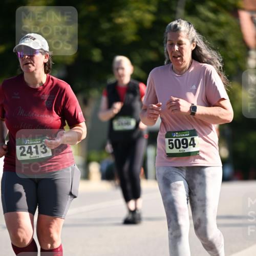 01.09.2024 - BARMER Alsterlauf Dr. Thomas Lammeyer http://msf.ph/oto/6918056 01.09.2024 09:50:23 Laufen 3, 2413, 5094 meine-sportfotos.de