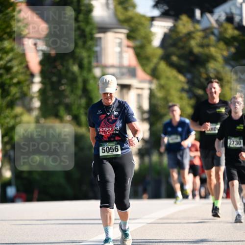 01.09.2024 - BARMER Alsterlauf Dr. Thomas Lammeyer http://msf.ph/oto/6918079 01.09.2024 09:50:25 Laufen 5056, 2730 meine-sportfotos.de
