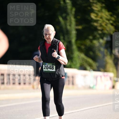 01.09.2024 - BARMER Alsterlauf Dr. Thomas Lammeyer http://msf.ph/oto/6918111 01.09.2024 09:50:27 Laufen 2048 meine-sportfotos.de