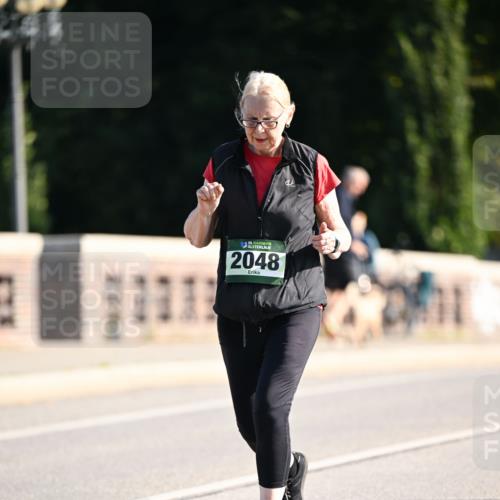 01.09.2024 - BARMER Alsterlauf Dr. Thomas Lammeyer http://msf.ph/oto/6918140 01.09.2024 09:50:27 Laufen 35, 2048 meine-sportfotos.de