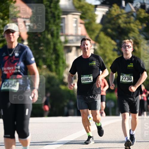 01.09.2024 - BARMER Alsterlauf Dr. Thomas Lammeyer http://msf.ph/oto/6918149 01.09.2024 09:50:28 Laufen 5056, 2730 meine-sportfotos.de