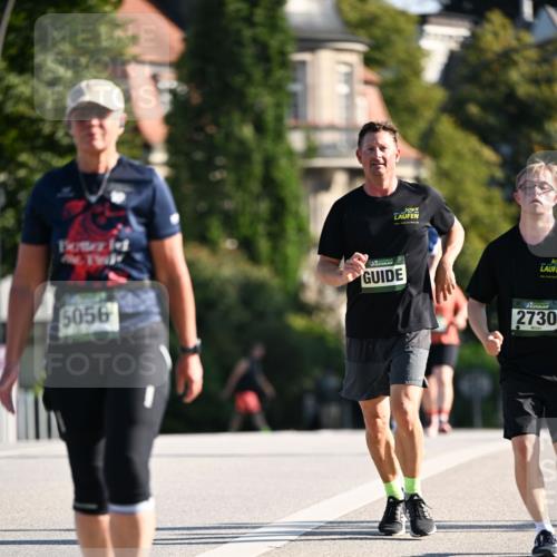 01.09.2024 - BARMER Alsterlauf Dr. Thomas Lammeyer http://msf.ph/oto/6918159 01.09.2024 09:50:28 Laufen 5056, 9, 2730 meine-sportfotos.de