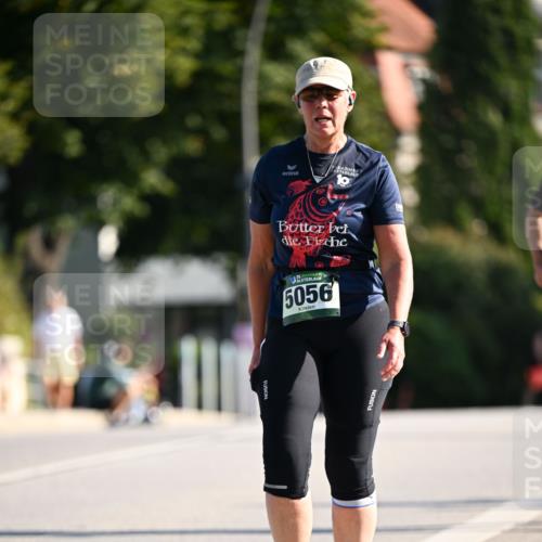 01.09.2024 - BARMER Alsterlauf Dr. Thomas Lammeyer http://msf.ph/oto/6918168 01.09.2024 09:50:29 Laufen 35, 5056 meine-sportfotos.de