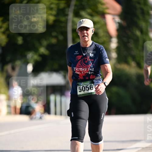 01.09.2024 - BARMER Alsterlauf Dr. Thomas Lammeyer http://msf.ph/oto/6918173 01.09.2024 09:50:29 Laufen 81, 10, 35, 5056 meine-sportfotos.de
