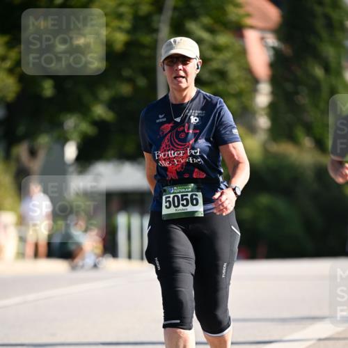 01.09.2024 - BARMER Alsterlauf Dr. Thomas Lammeyer http://msf.ph/oto/6918182 01.09.2024 09:50:29 Laufen 135, 5056 meine-sportfotos.de