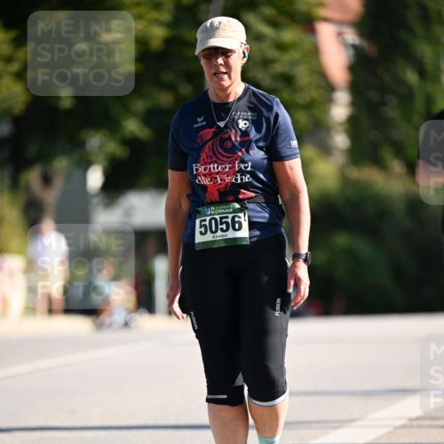 01.09.2024 - BARMER Alsterlauf Dr. Thomas Lammeyer http://msf.ph/oto/6918193 01.09.2024 09:50:29 Laufen 5056 meine-sportfotos.de