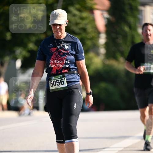 01.09.2024 - BARMER Alsterlauf Dr. Thomas Lammeyer http://msf.ph/oto/6918199 01.09.2024 09:50:29 Laufen 31, 10, 135, 5056 meine-sportfotos.de