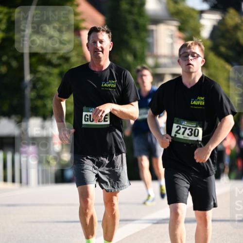 01.09.2024 - BARMER Alsterlauf Dr. Thomas Lammeyer http://msf.ph/oto/6918262 01.09.2024 09:50:31 Laufen 2730 meine-sportfotos.de