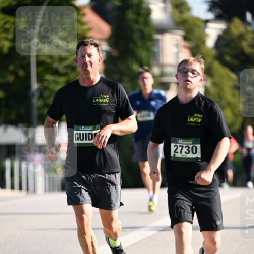 01.09.2024 - BARMER Alsterlauf Dr. Thomas Lammeyer http://msf.ph/oto/6918270 01.09.2024 09:50:31 Laufen 135, 2730 meine-sportfotos.de