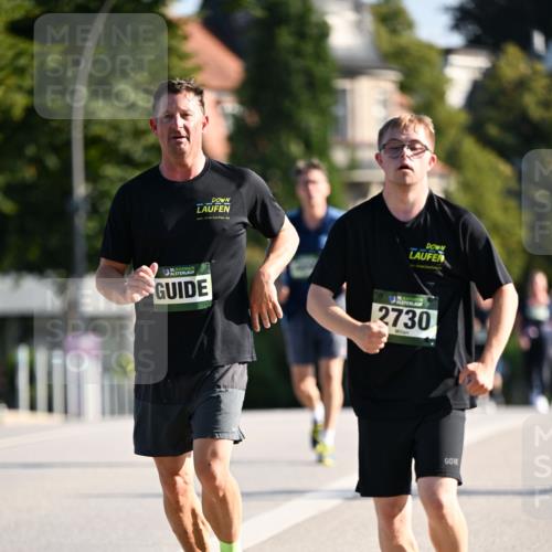 01.09.2024 - BARMER Alsterlauf Dr. Thomas Lammeyer http://msf.ph/oto/6918278 01.09.2024 09:50:31 Laufen 35, 2730 meine-sportfotos.de
