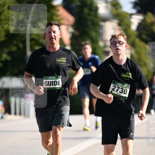 01.09.2024 - BARMER Alsterlauf Dr. Thomas Lammeyer http://msf.ph/oto/6918294 01.09.2024 09:50:32 Laufen 35, 2730 meine-sportfotos.de
