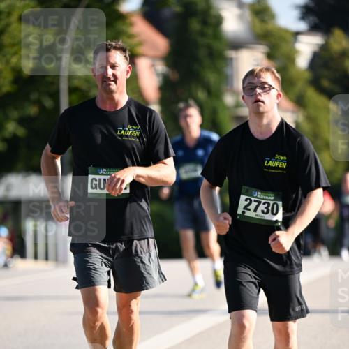 01.09.2024 - BARMER Alsterlauf Dr. Thomas Lammeyer http://msf.ph/oto/6918296 01.09.2024 09:50:32 Laufen 135, 5, 2730 meine-sportfotos.de